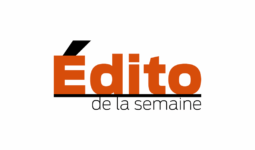 edito-nouveau.png
