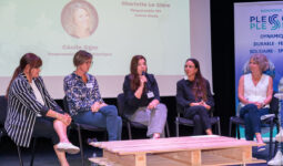 Femmes en débat