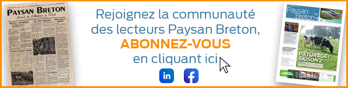 Abonnez-vous
