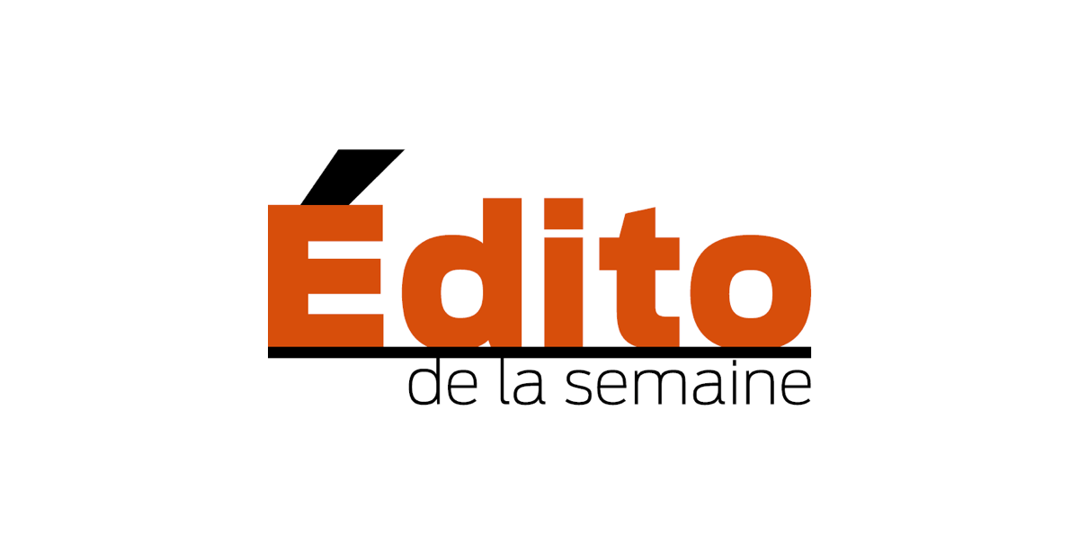  - Illustration L’énergie de la compétitivité