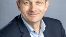 EUREDEN - Dany ROCHEFORT (2).jpg