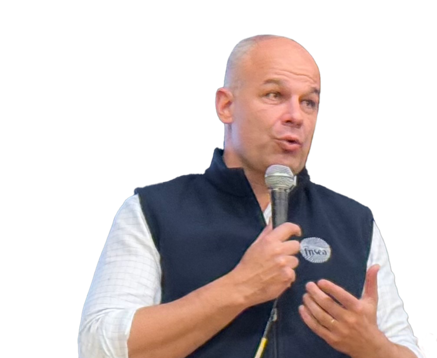 Arnaud Rousseau - Illustration Une « loi d&rsquo;urgence agricole » examinée avant l&rsquo;été