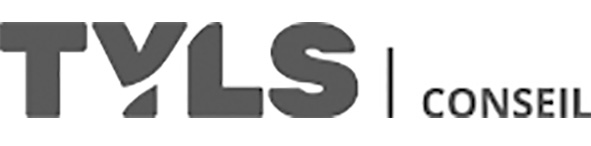 tyls conseil