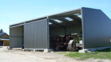 niambi natif 6 02 2026 blondeau galva agri porte coulissante
