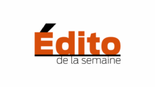 edito nouveau.png