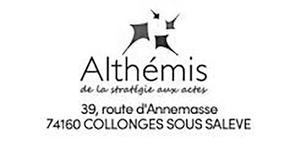 althemis